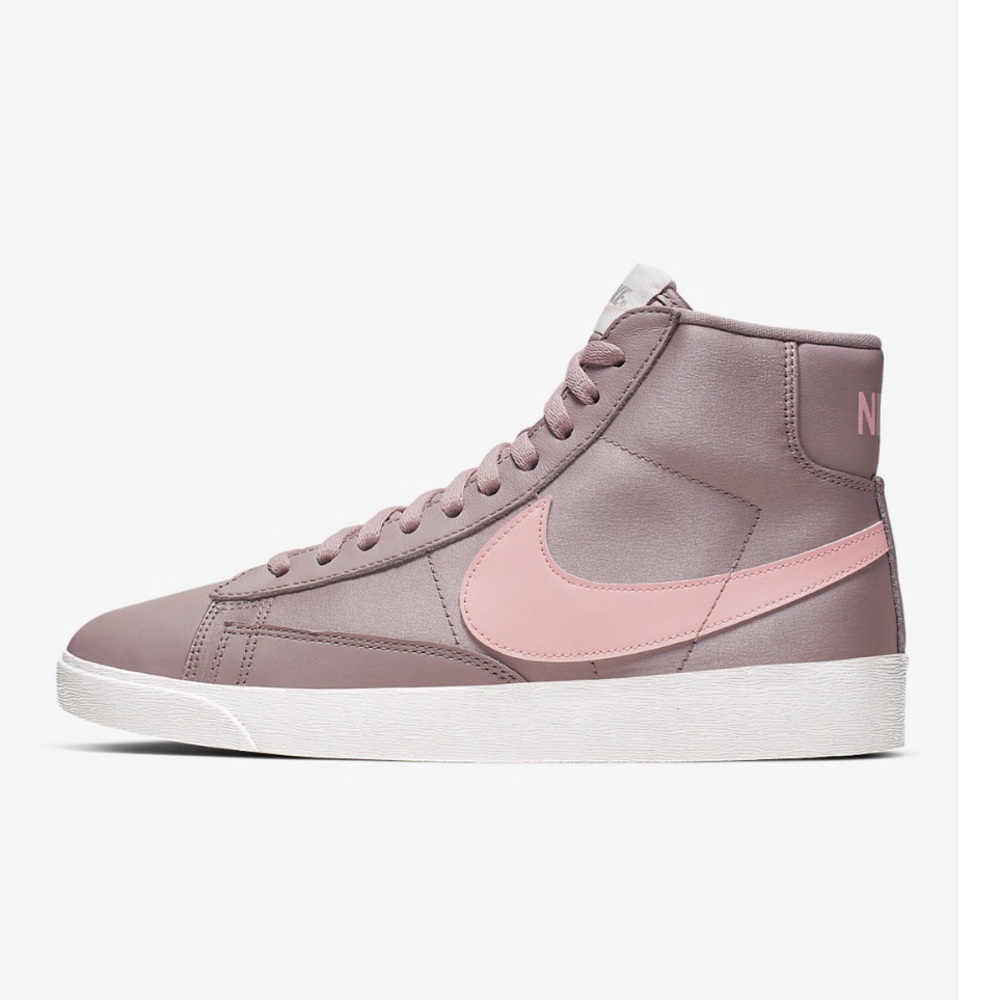 nike blazer dqm
